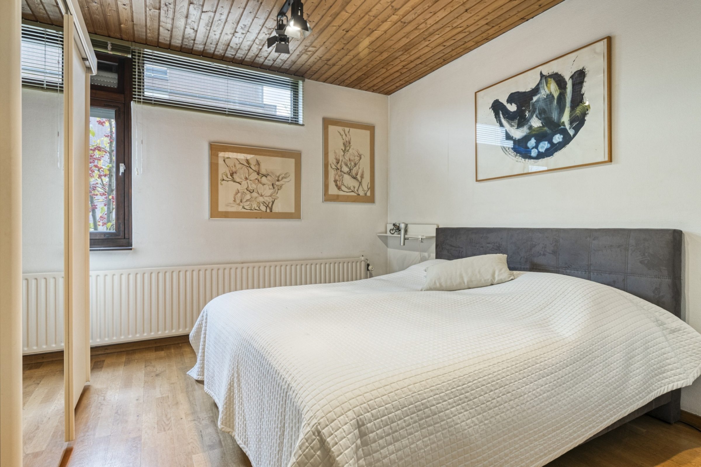 Reisdorfweg 1 foto 22