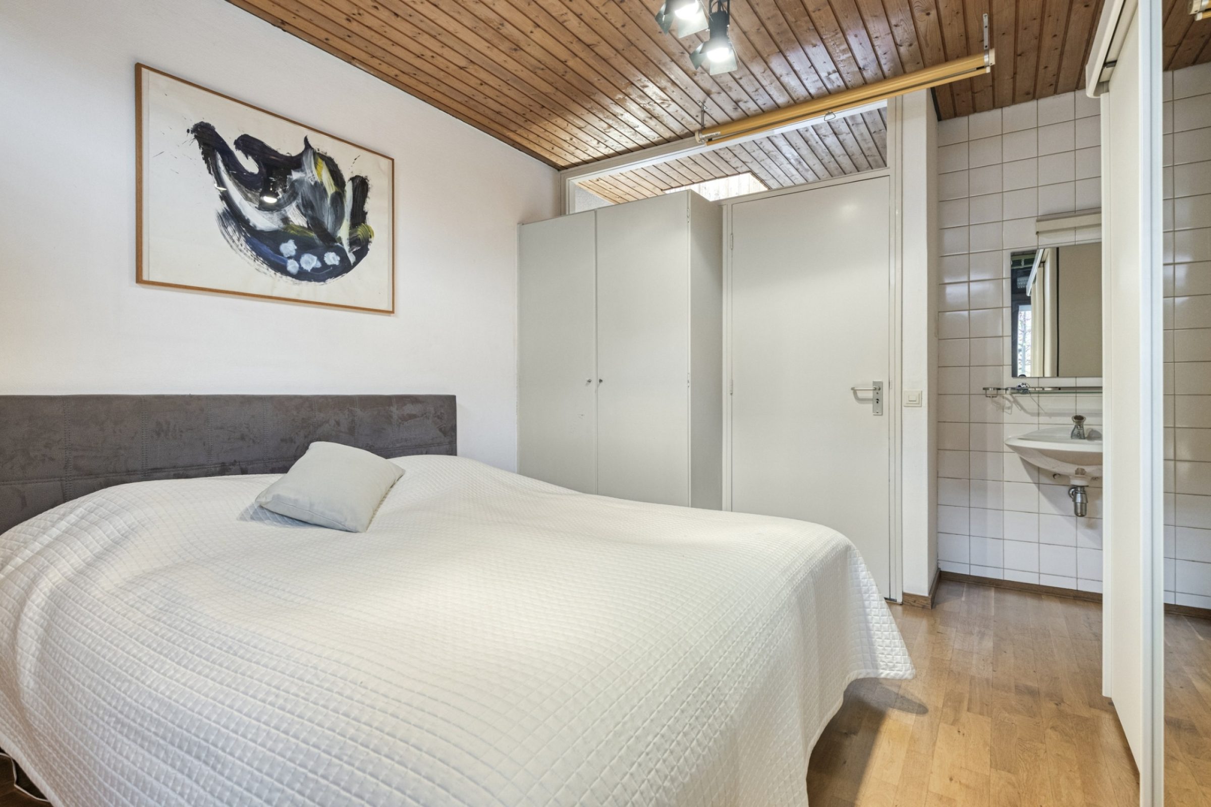 Reisdorfweg 1 foto 23