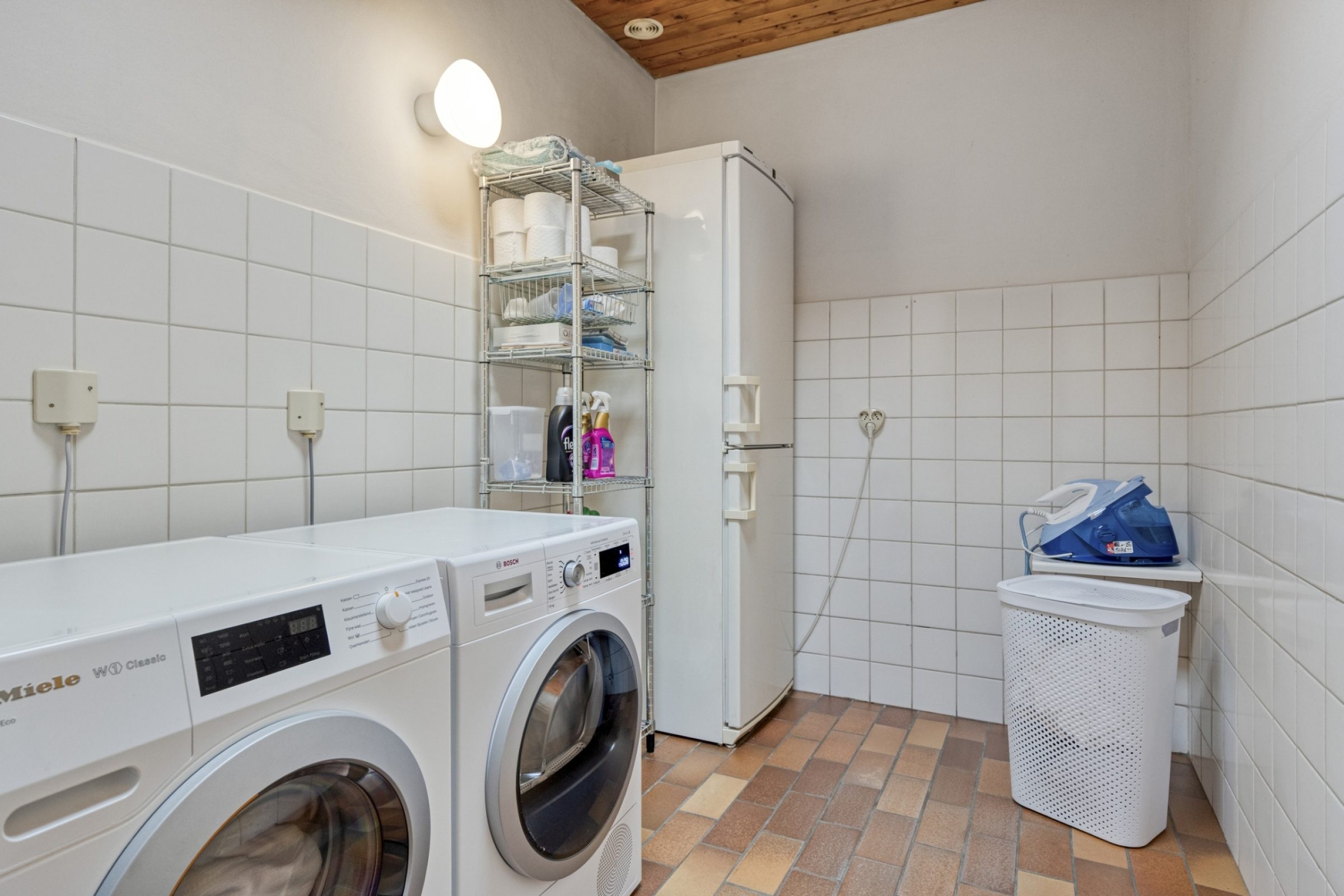 Reisdorfweg 1 foto 29