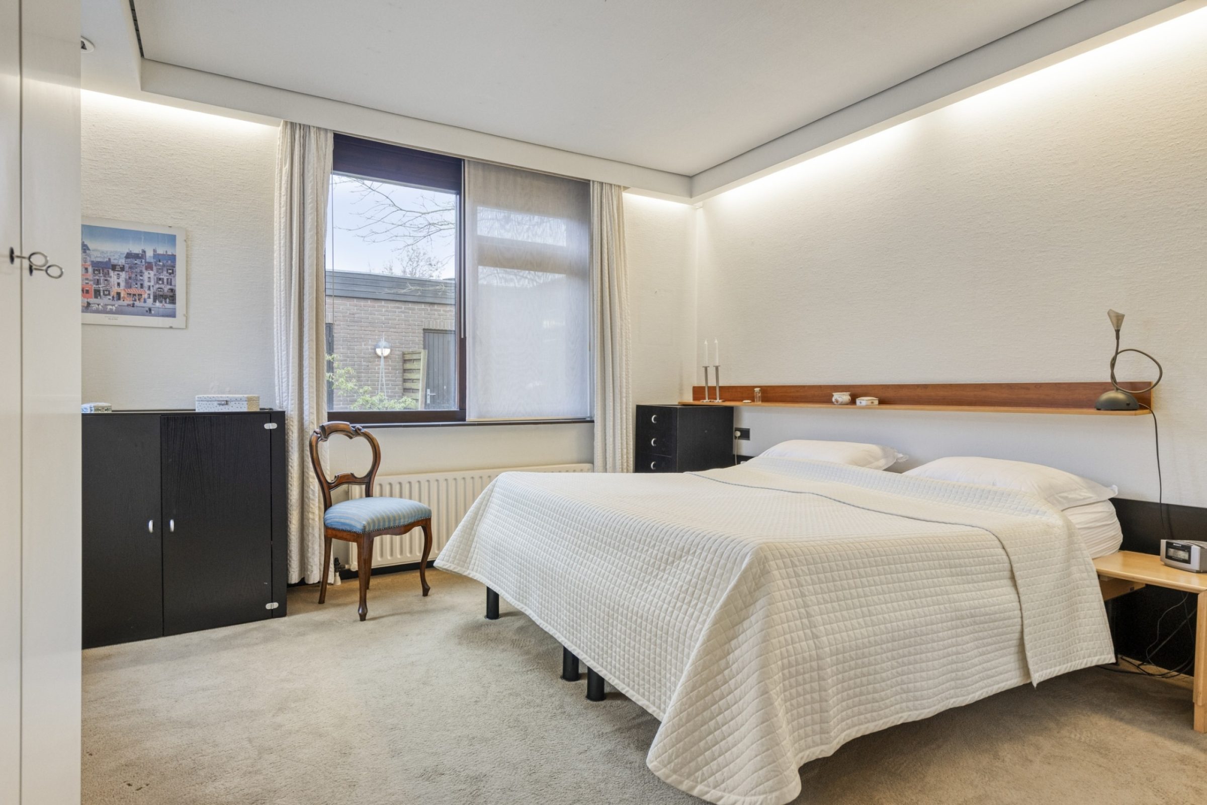 Reisdorfweg 1 foto 30