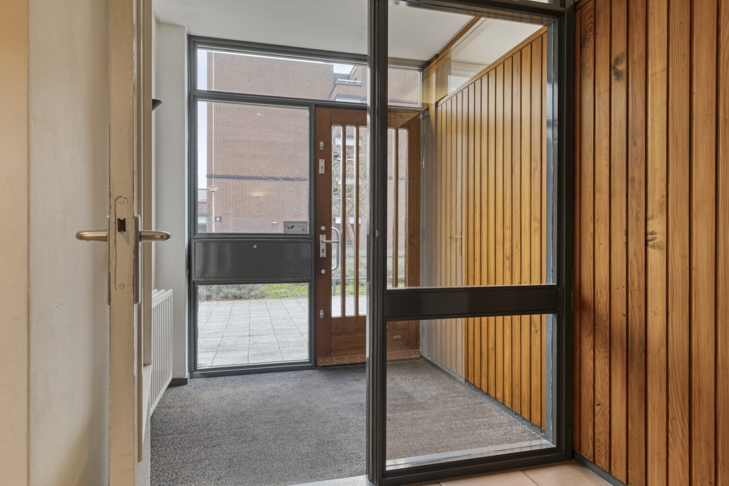 Reisdorfweg 1 foto 35