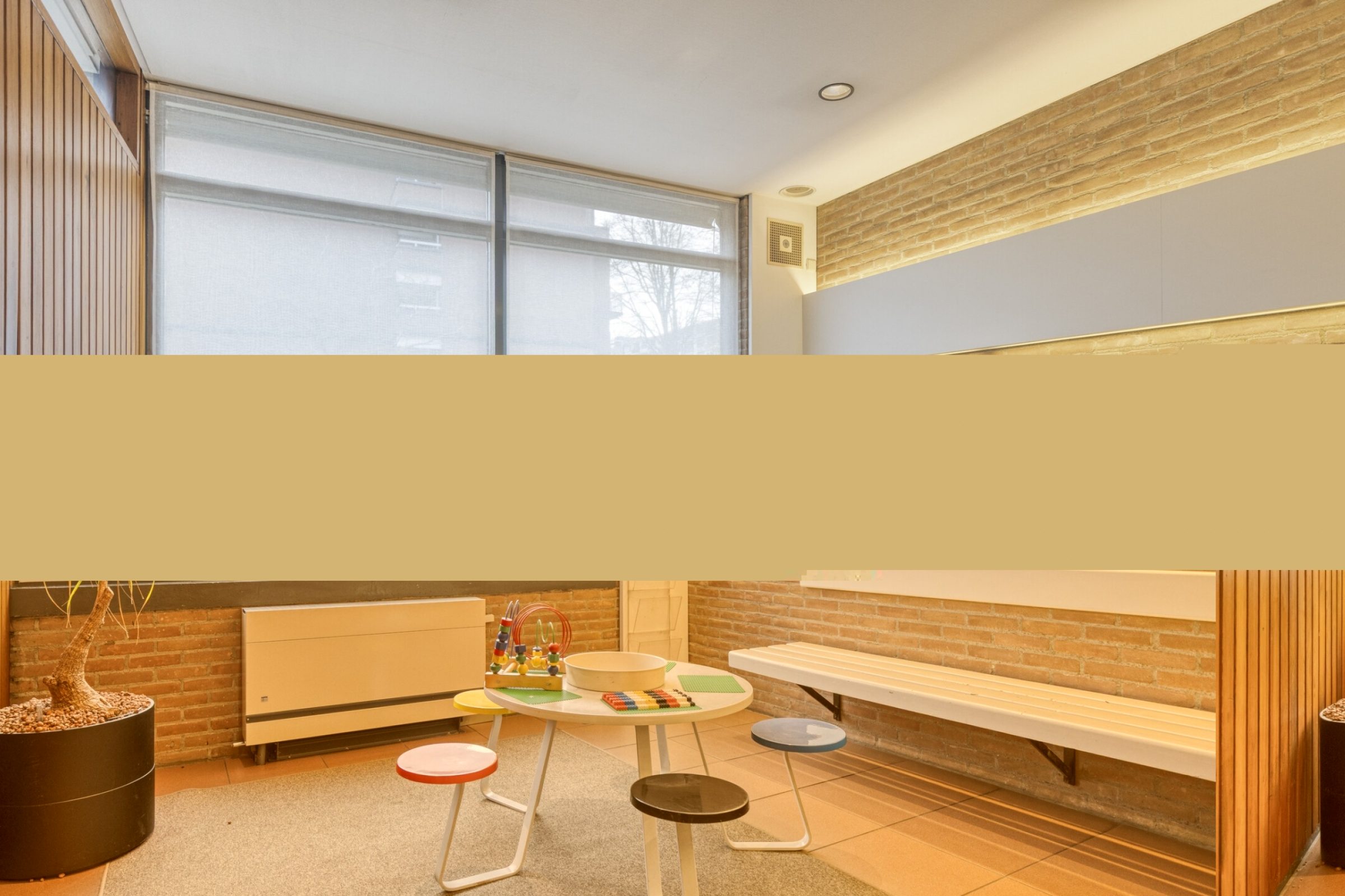 Reisdorfweg 1 foto 39