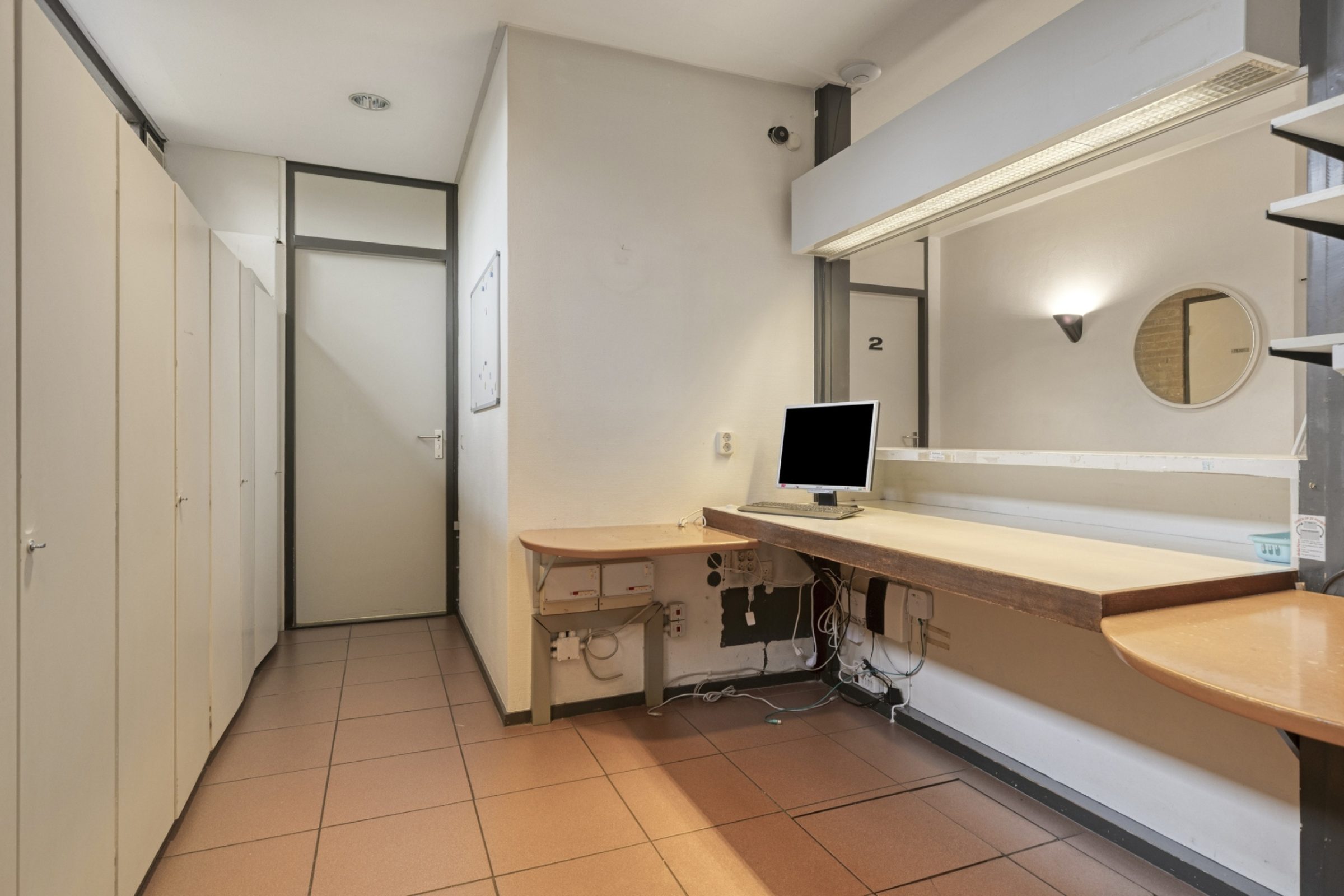 Reisdorfweg 1 foto 41