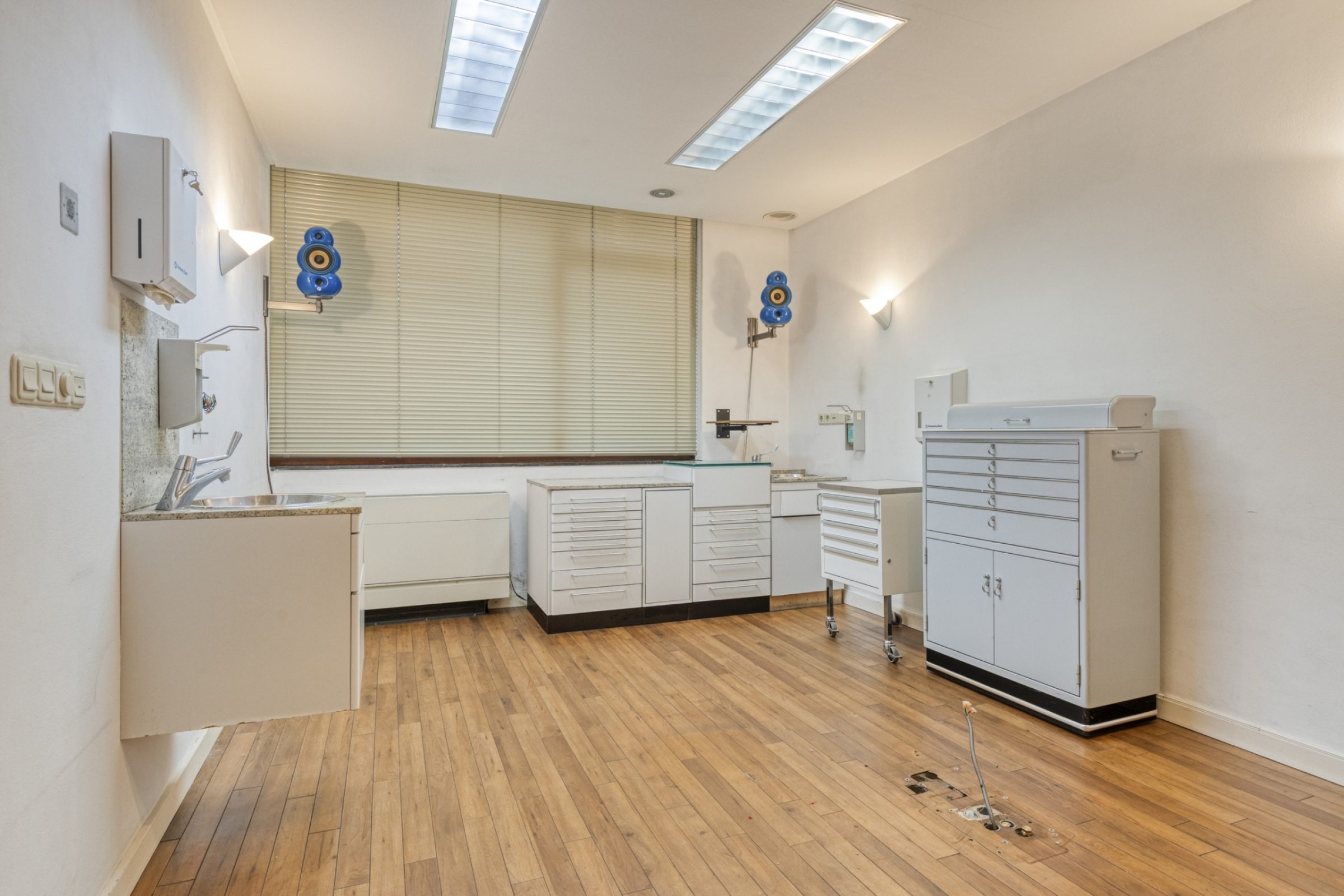 Reisdorfweg 1 foto 46