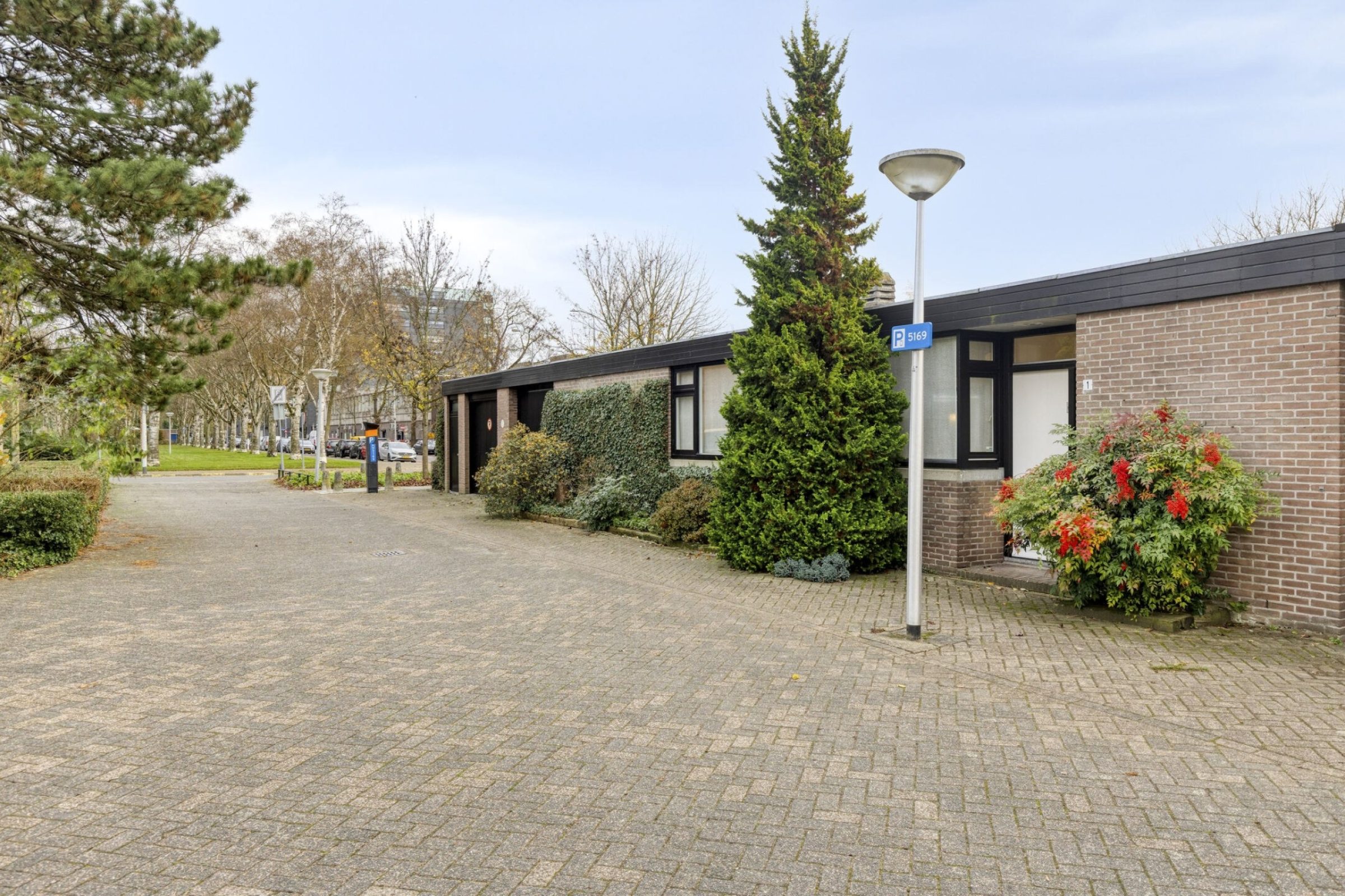 Reisdorfweg 1 foto 5