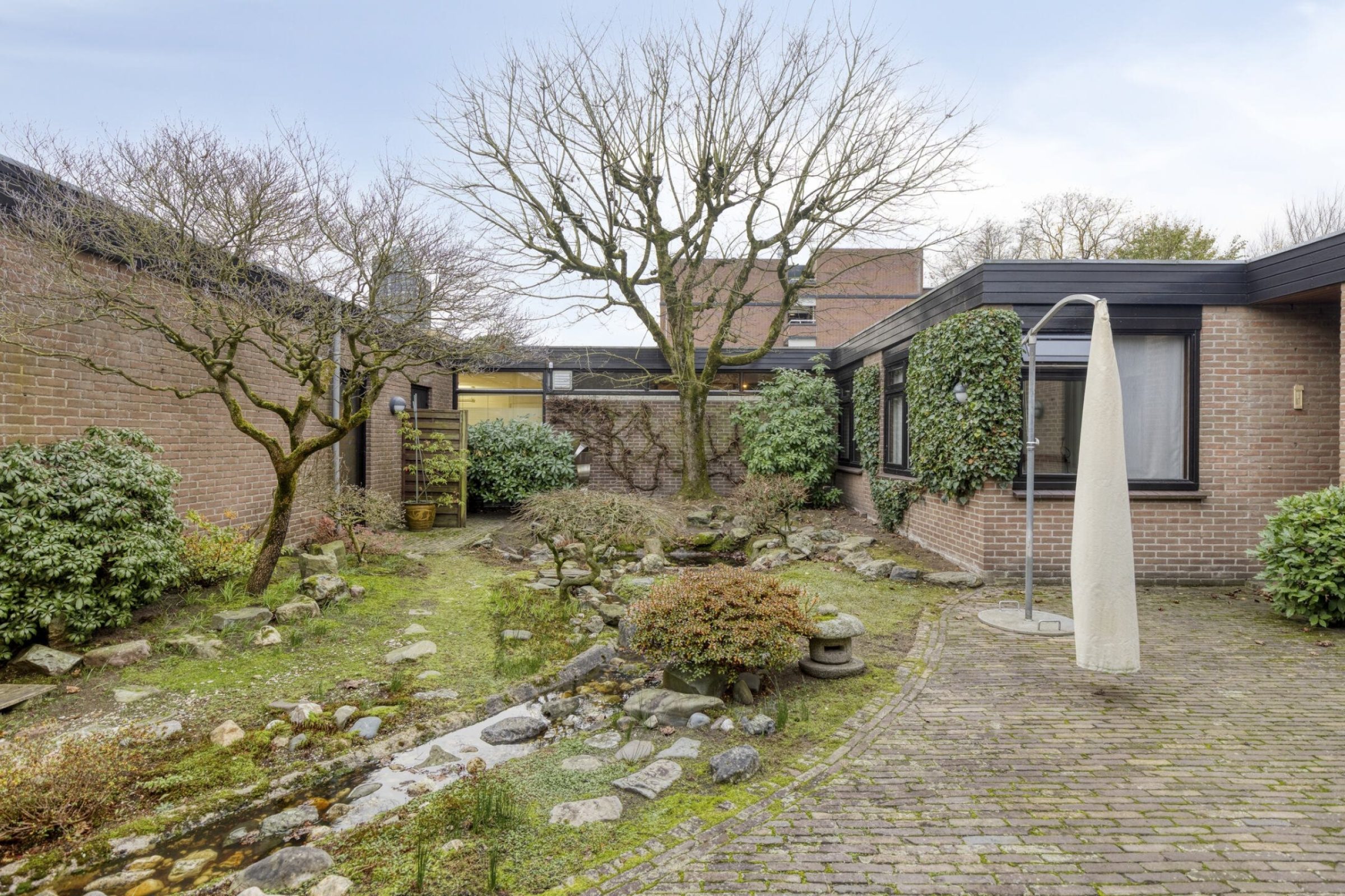 Reisdorfweg 1 foto 51