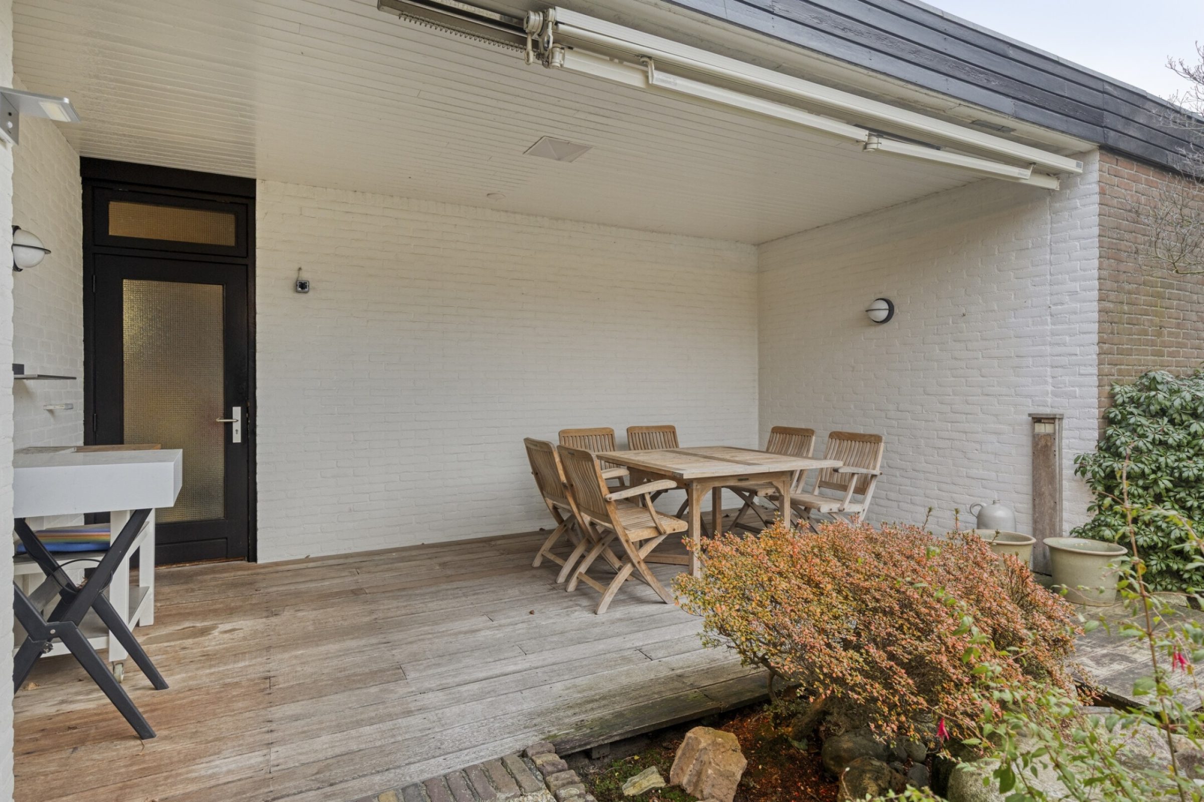 Reisdorfweg 1 foto 52