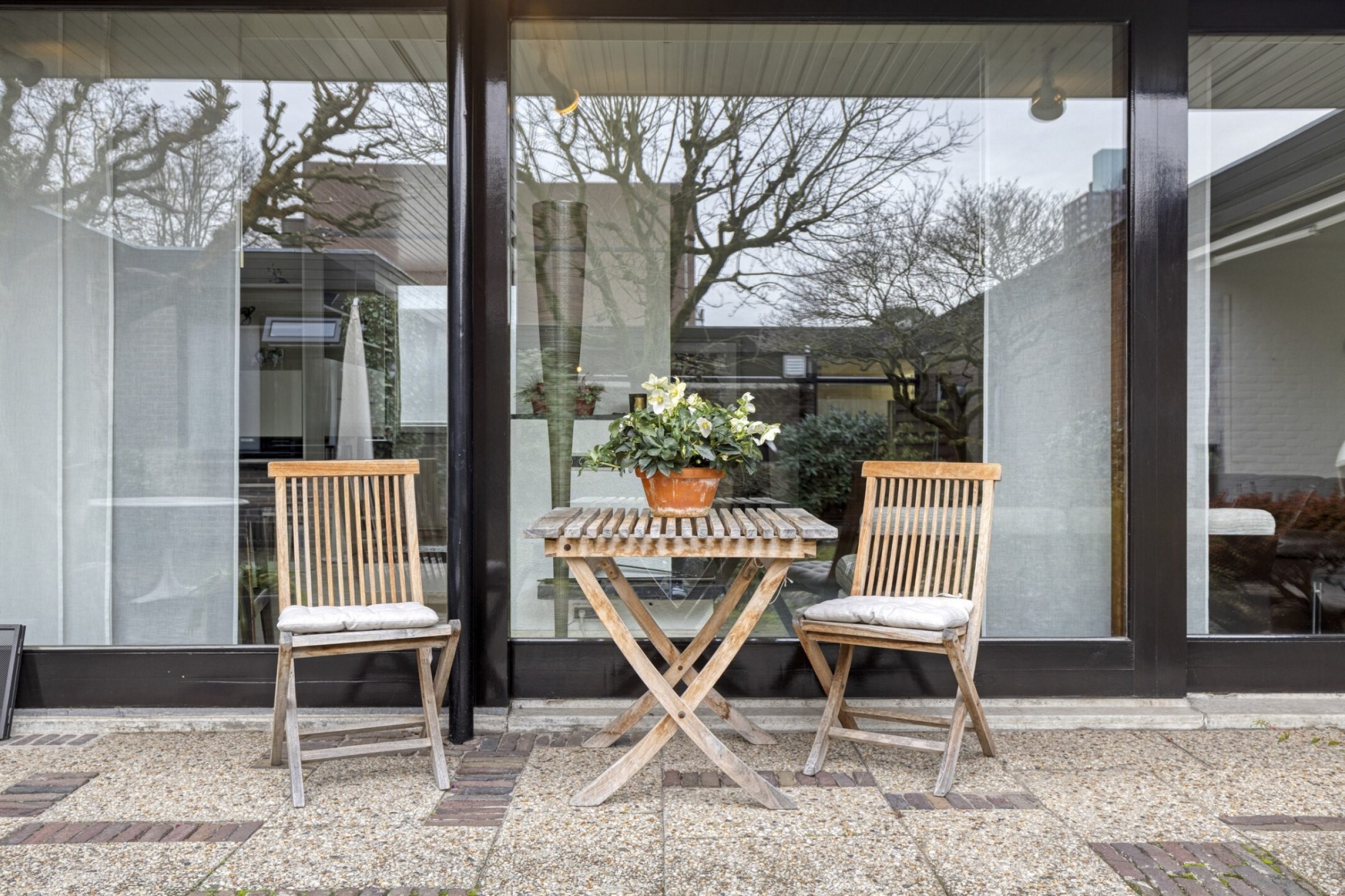 Reisdorfweg 1 foto 53