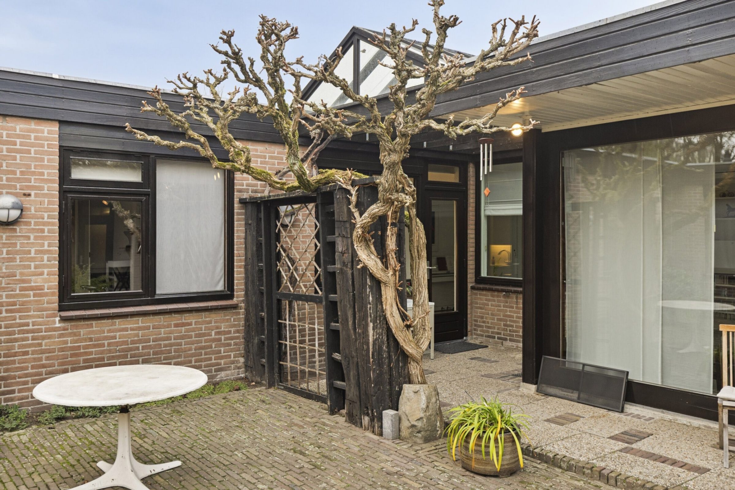 Reisdorfweg 1 foto 55