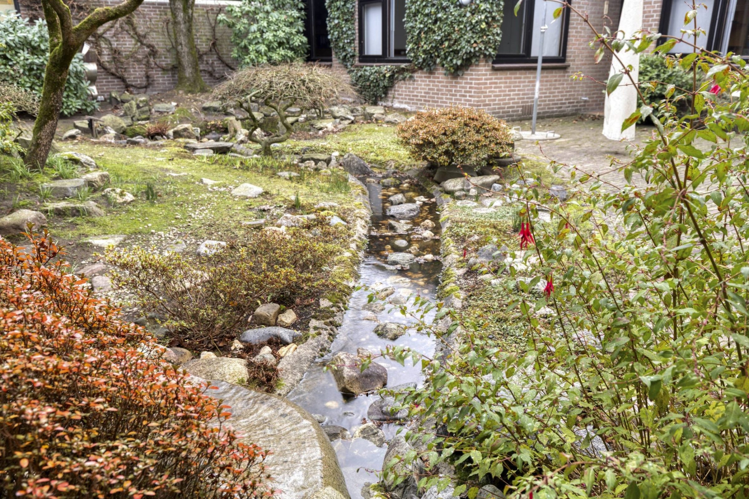 Reisdorfweg 1 foto 56