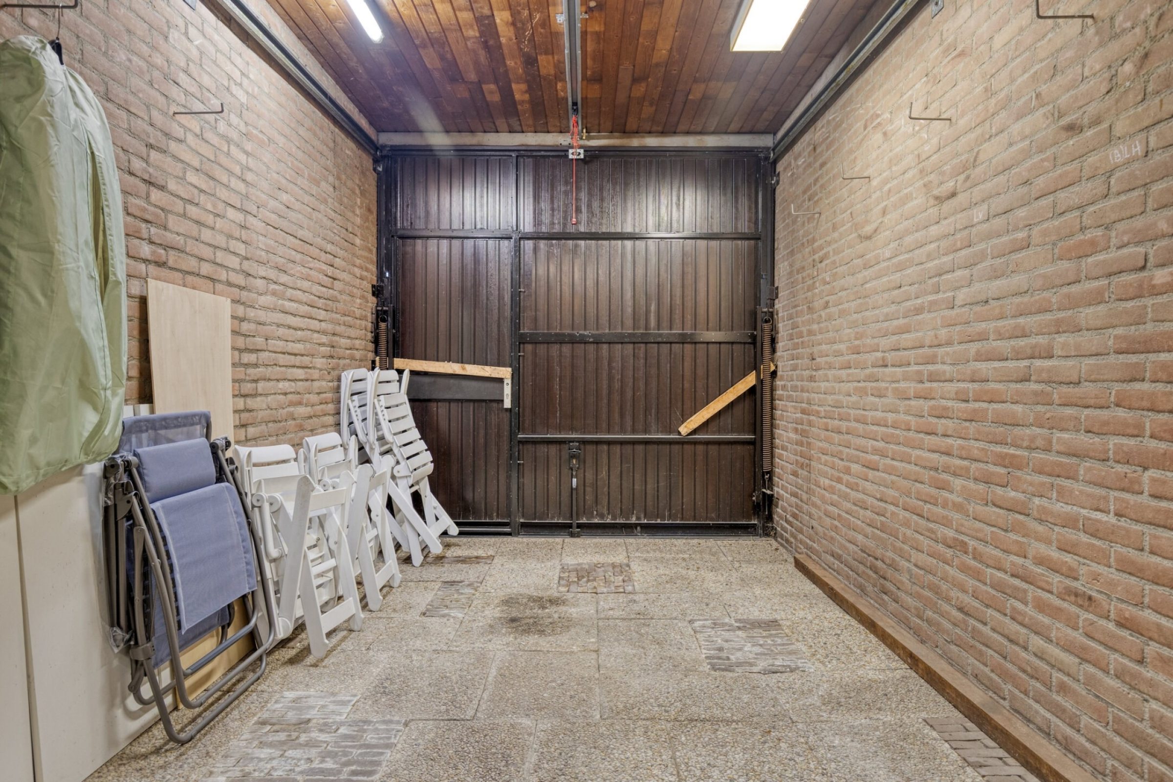 Reisdorfweg 1 foto 58