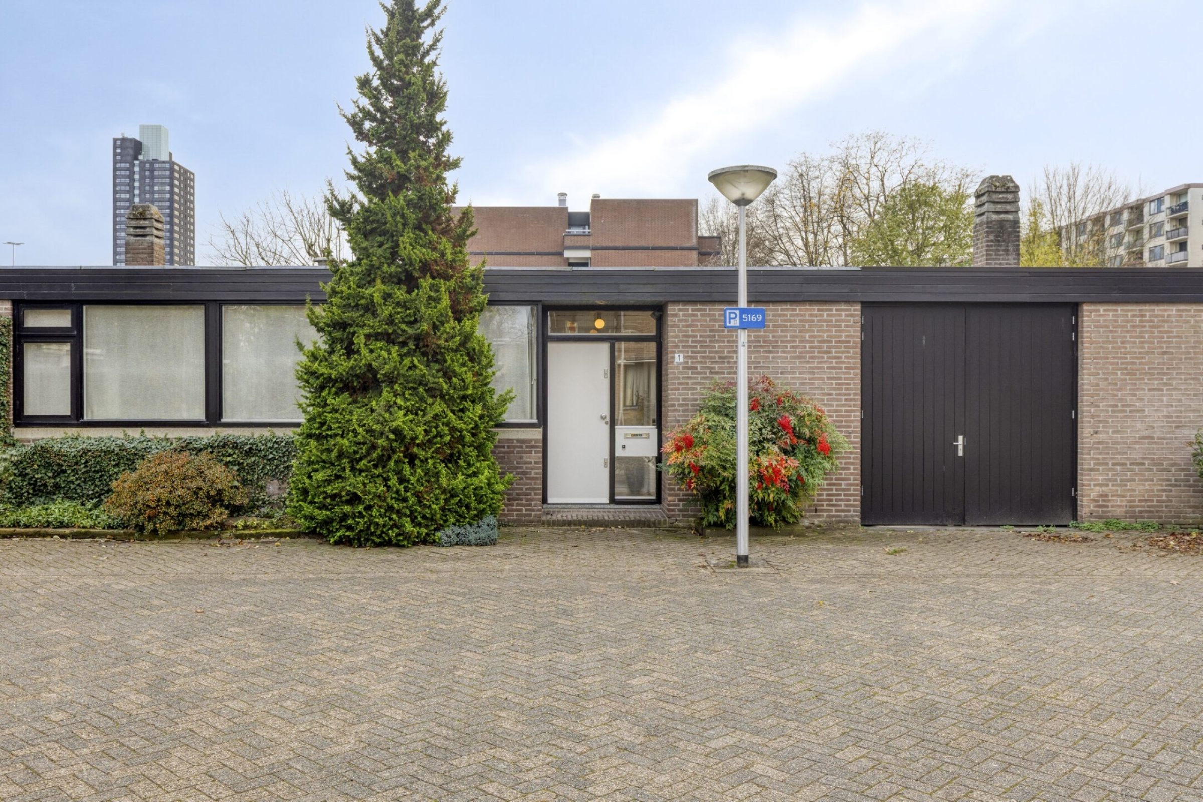 Reisdorfweg 1 foto 60