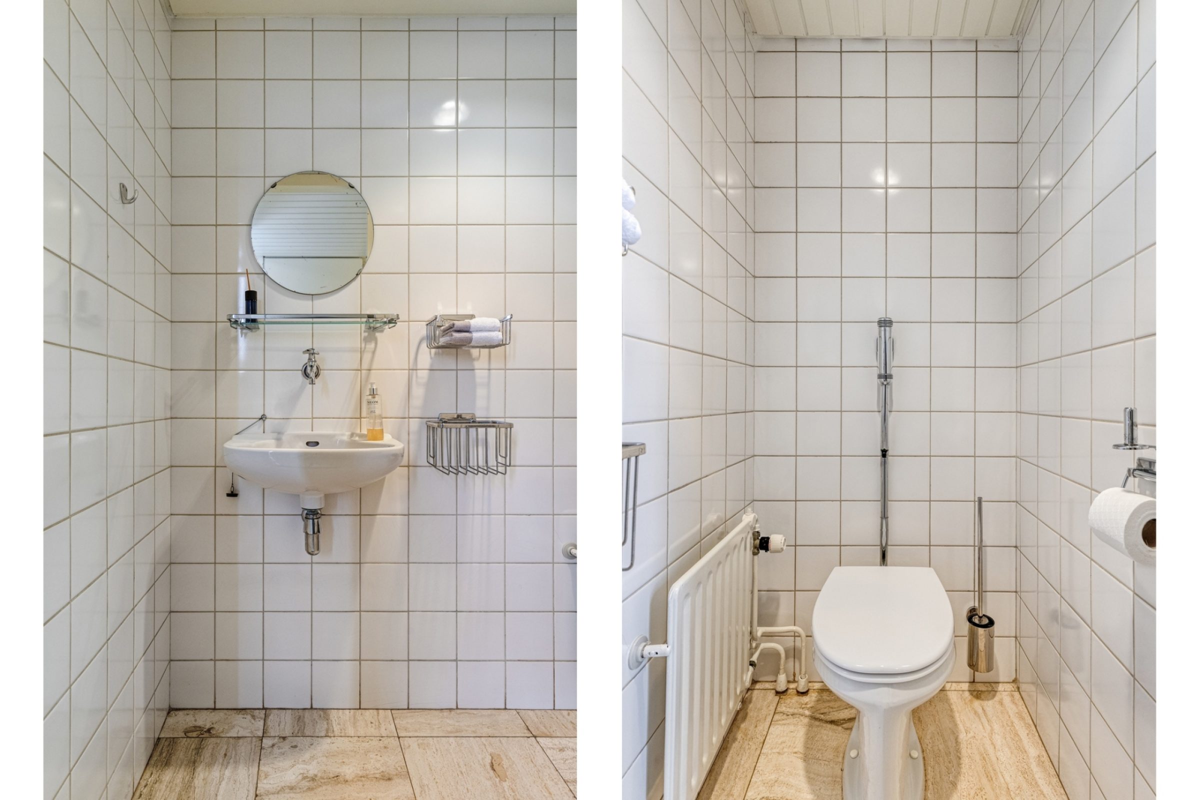 Reisdorfweg 1 foto 7