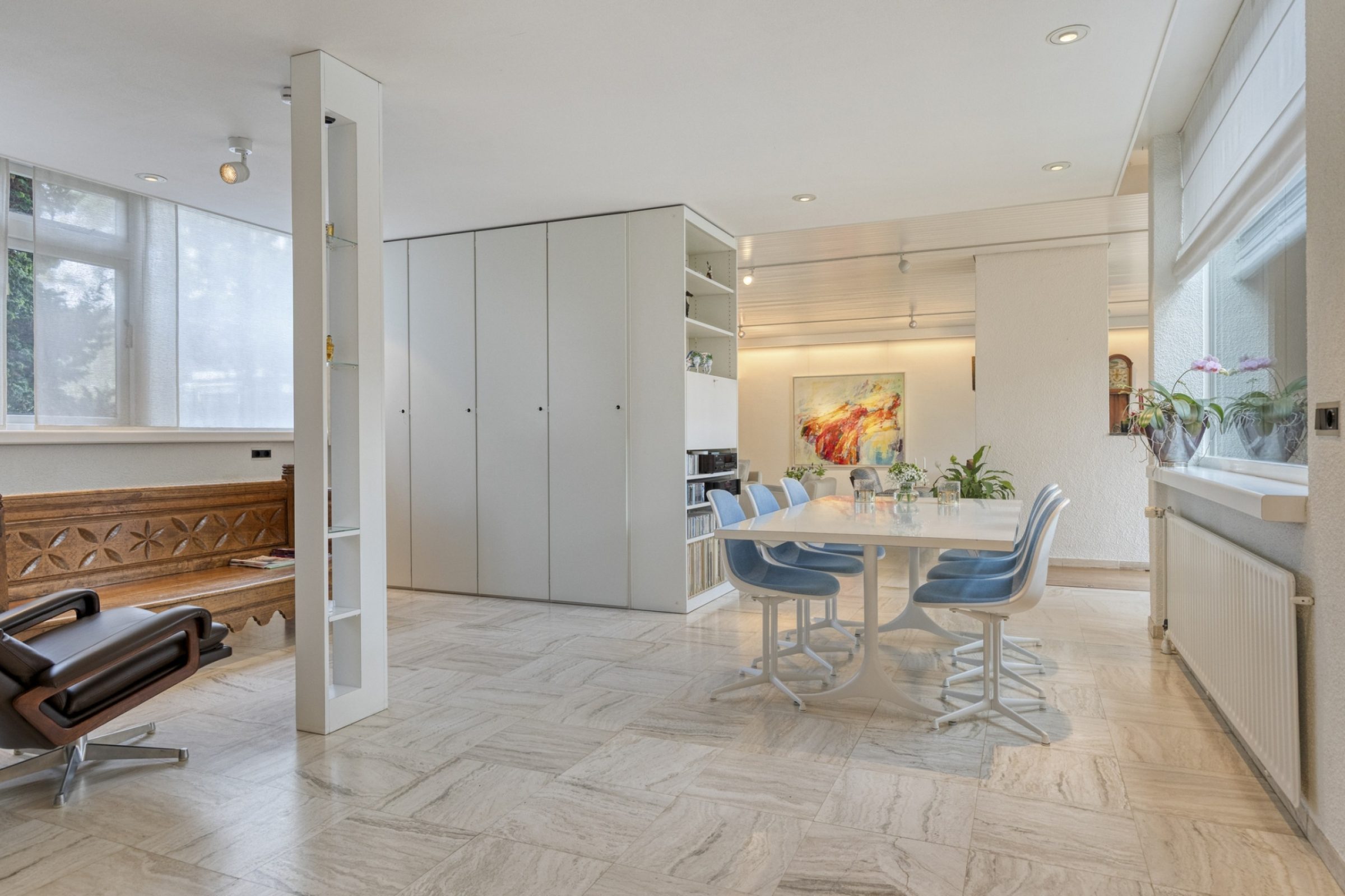 Reisdorfweg 1 foto 8