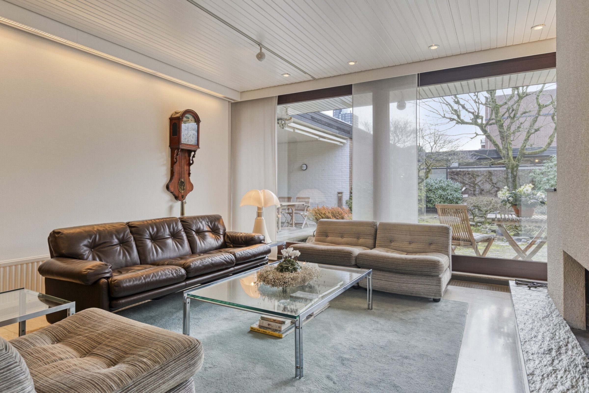 Reisdorfweg 1 foto 9