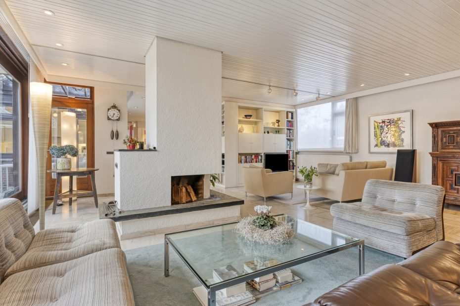 Reisdorfweg 1 foto 12