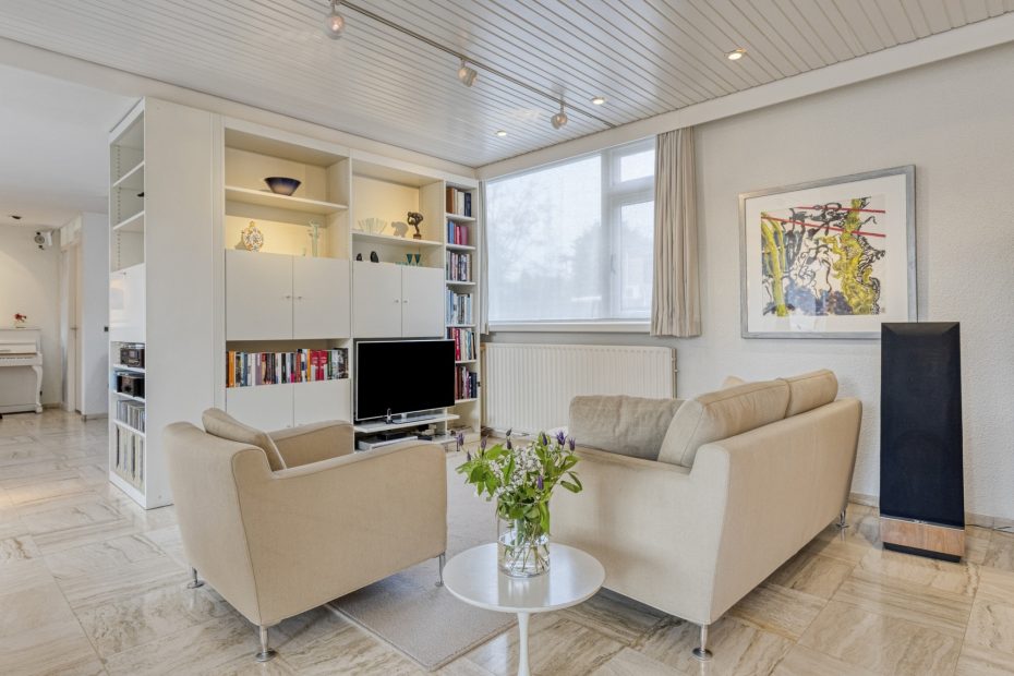 Reisdorfweg 1 foto 13