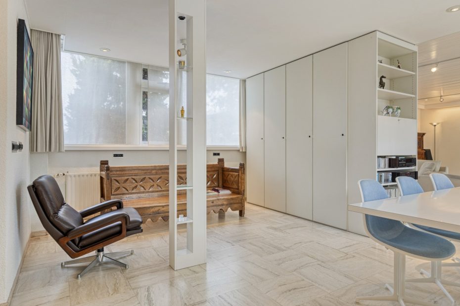 Reisdorfweg 1 foto 15