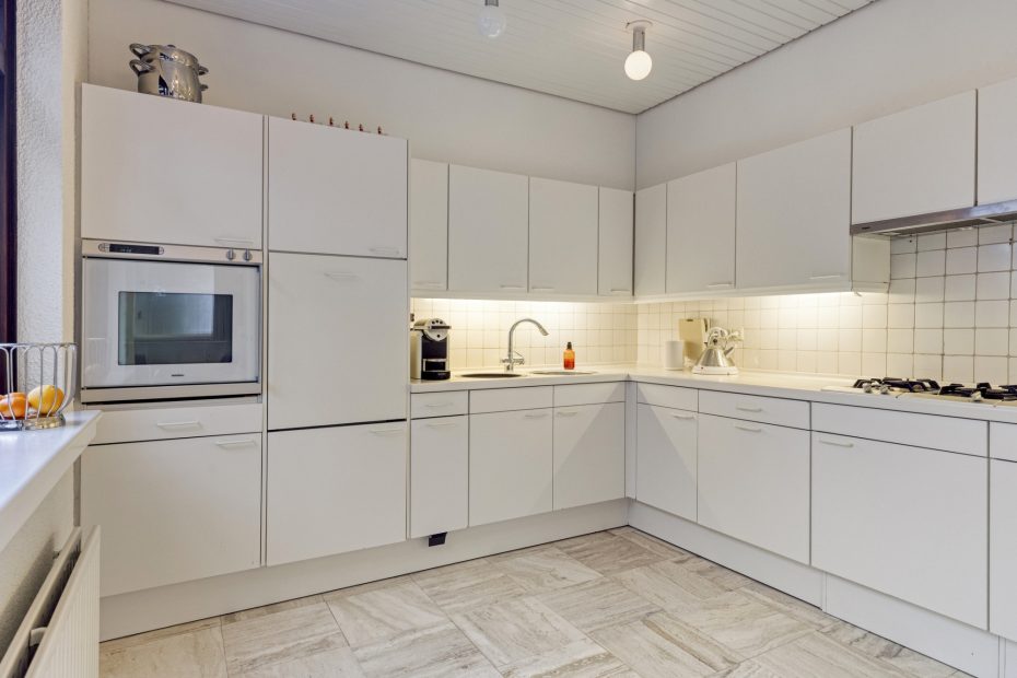 Reisdorfweg 1 foto 16