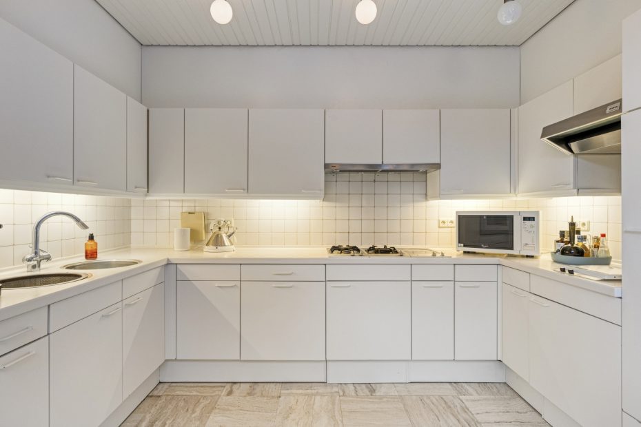 Reisdorfweg 1 foto 17