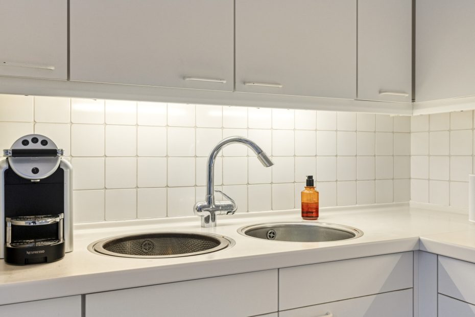 Reisdorfweg 1 foto 18