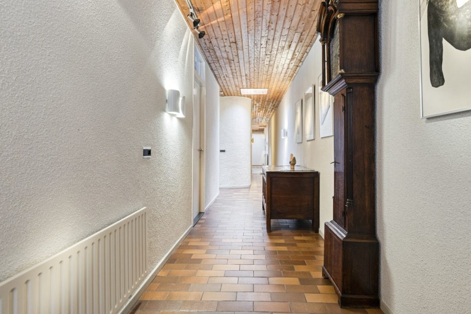 Reisdorfweg 1 foto 21