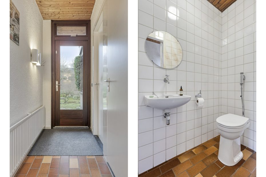 Reisdorfweg 1 foto 27