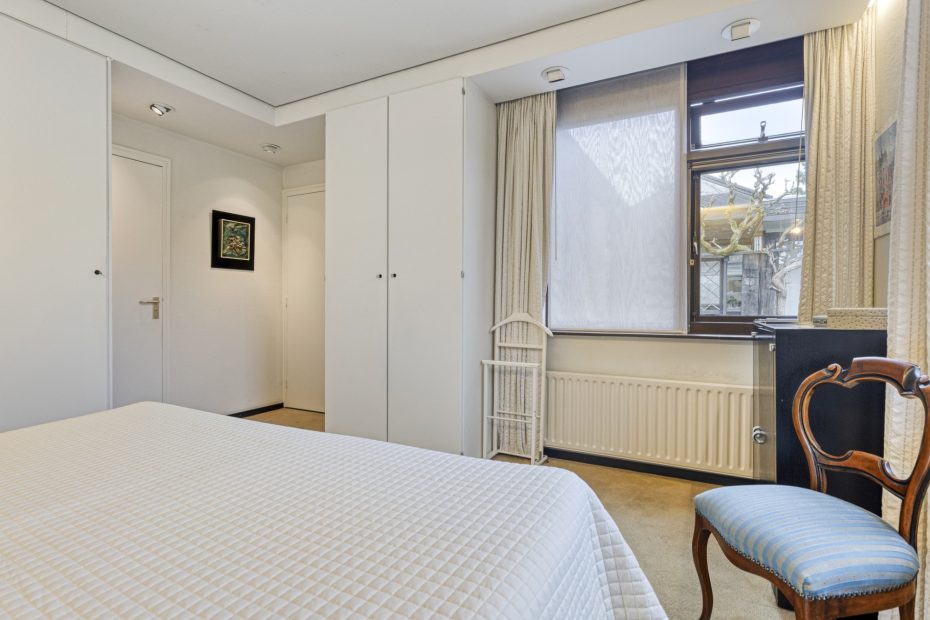 Reisdorfweg 1 foto 31