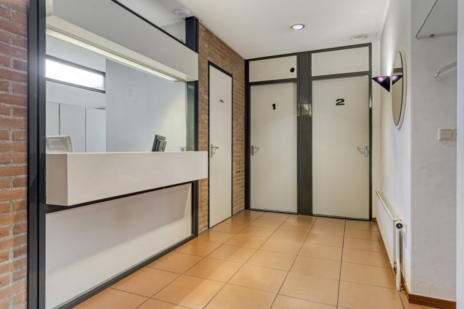 Reisdorfweg 1 foto 36