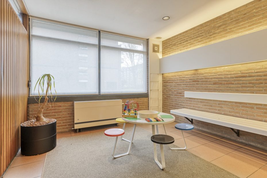 Reisdorfweg 1 foto 39