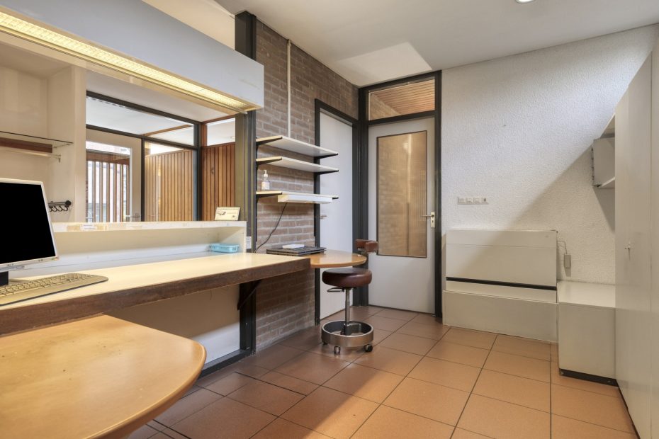 Reisdorfweg 1 foto 42