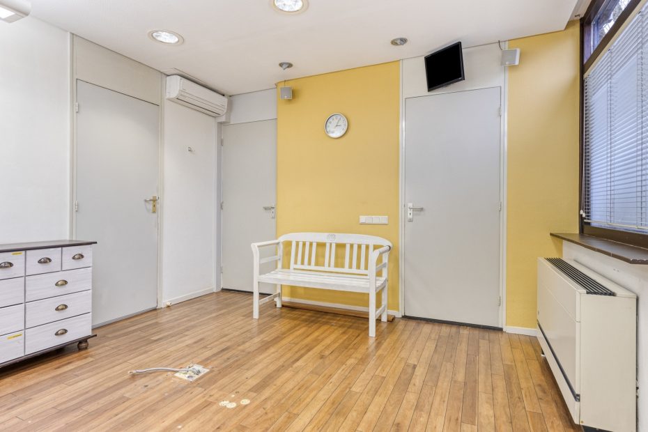 Reisdorfweg 1 foto 44