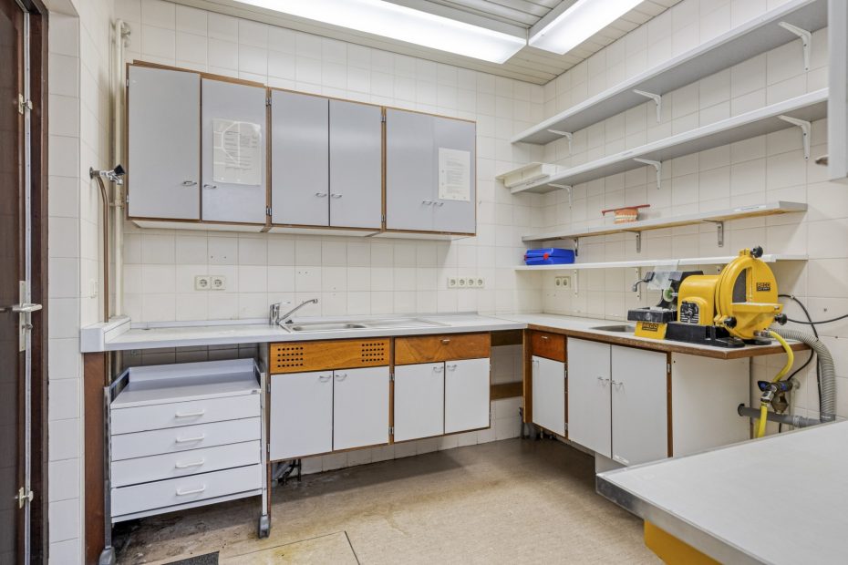 Reisdorfweg 1 foto 45