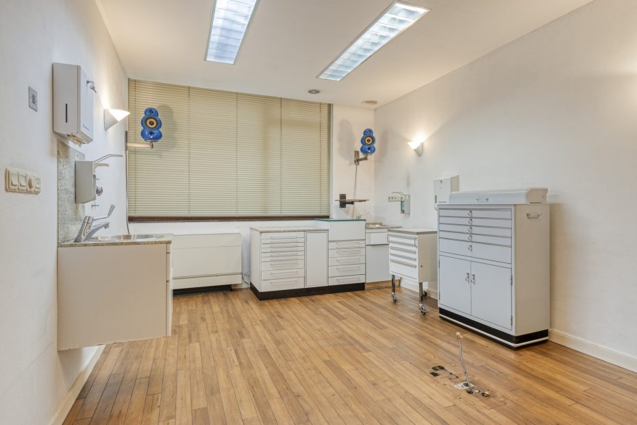 Reisdorfweg 1 foto 46