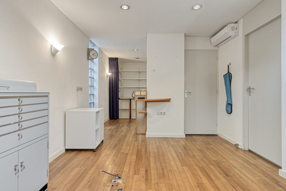 Reisdorfweg 1 foto 47