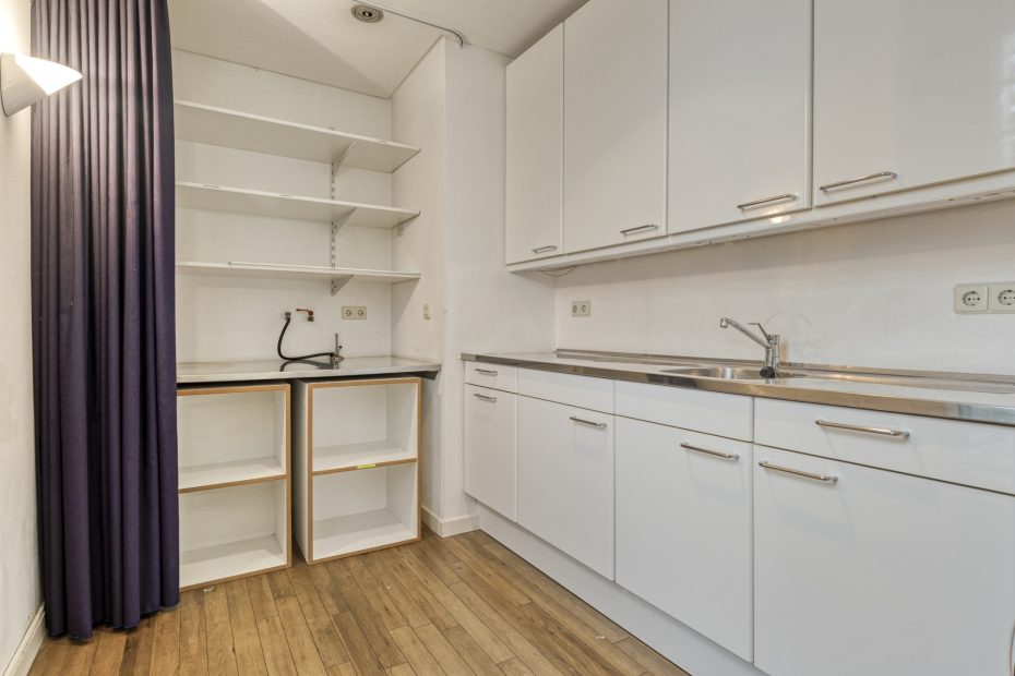 Reisdorfweg 1 foto 48