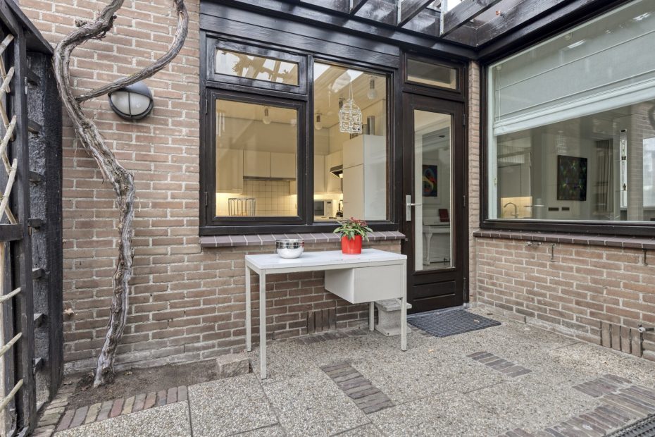 Reisdorfweg 1 foto 49