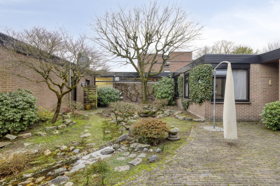 Reisdorfweg 1 foto 51