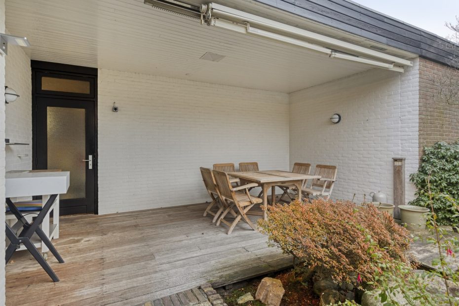 Reisdorfweg 1 foto 52