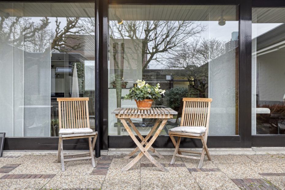 Reisdorfweg 1 foto 53