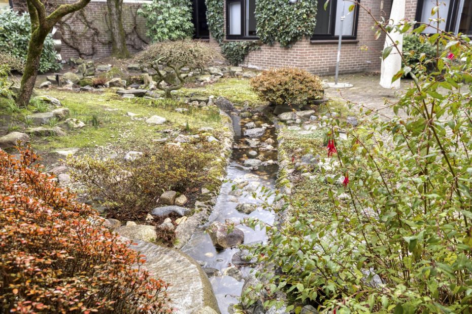 Reisdorfweg 1 foto 56