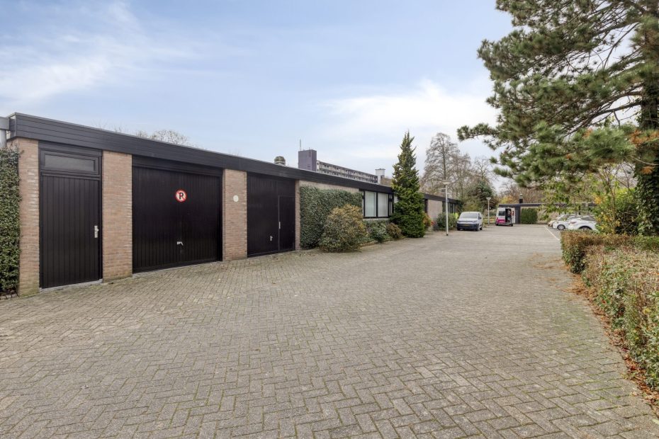 Reisdorfweg 1 foto 59