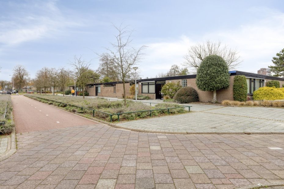 Reisdorfweg 1 foto 61