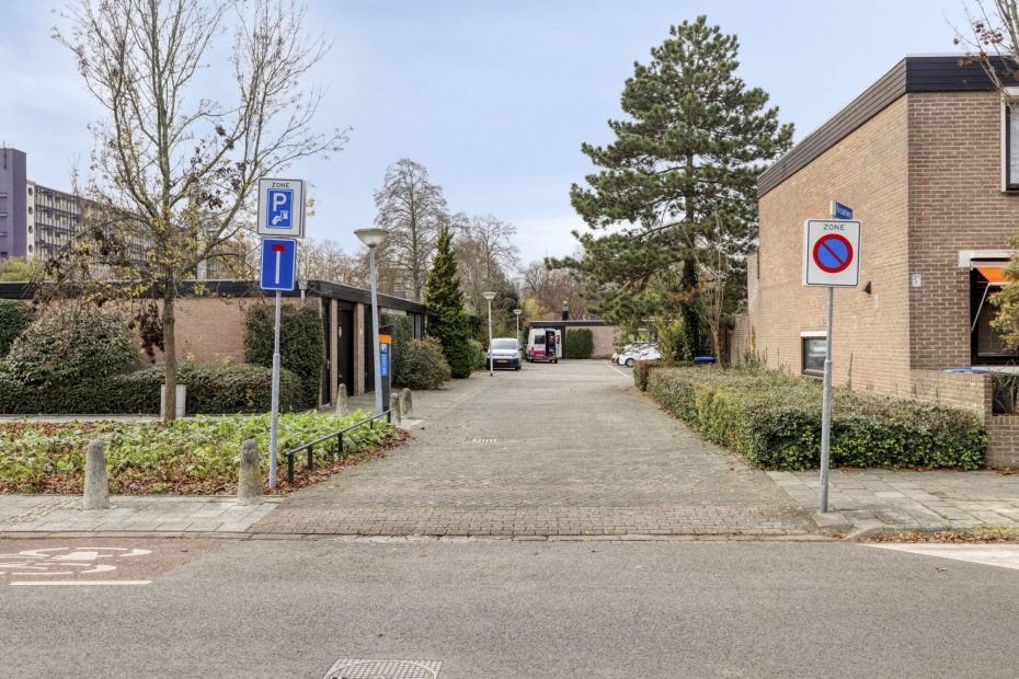 Reisdorfweg 1 foto 62