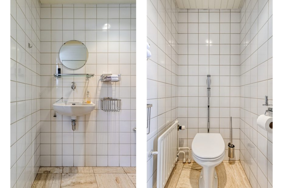 Reisdorfweg 1 foto 7