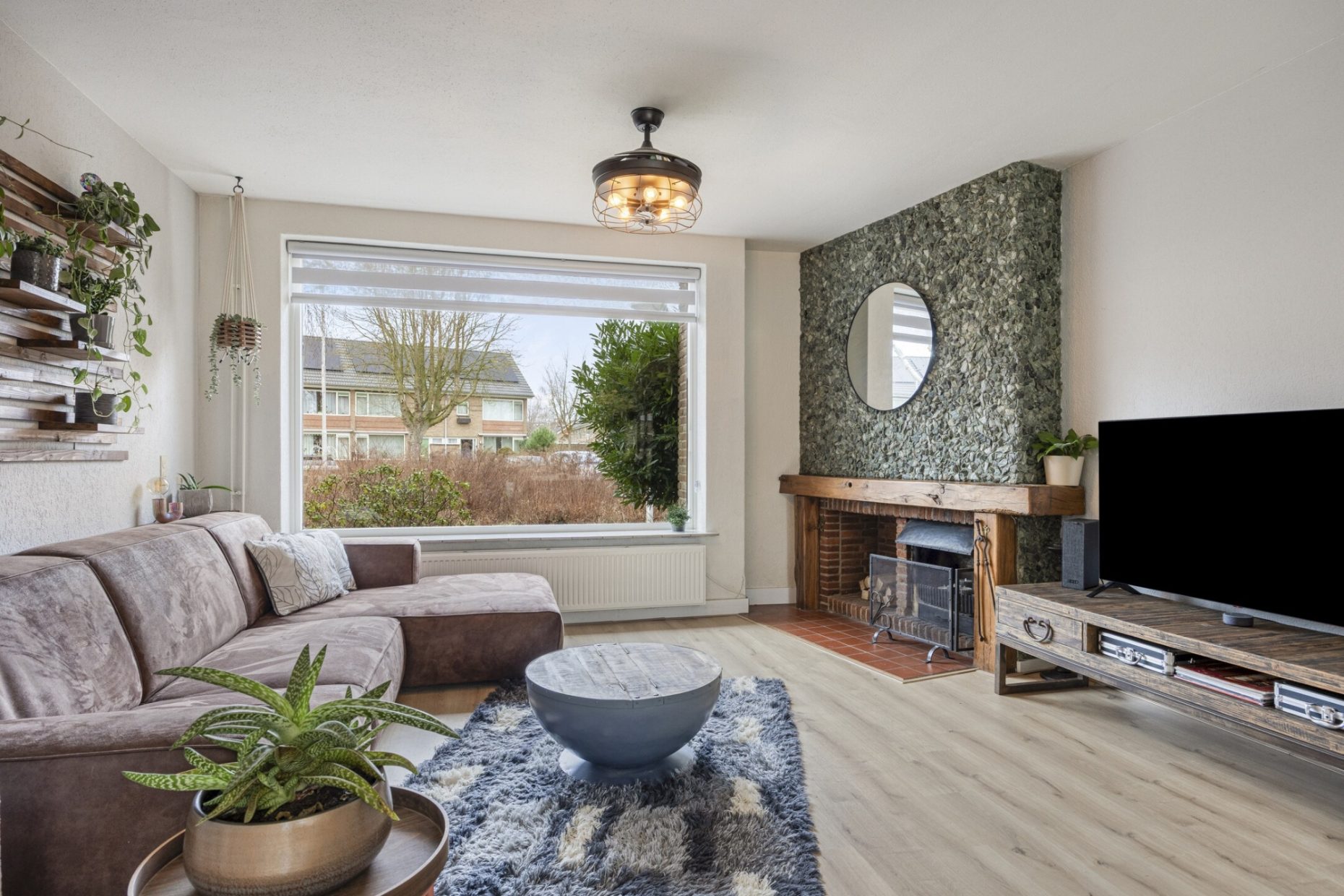 Elckerlyclaan 6 foto 10