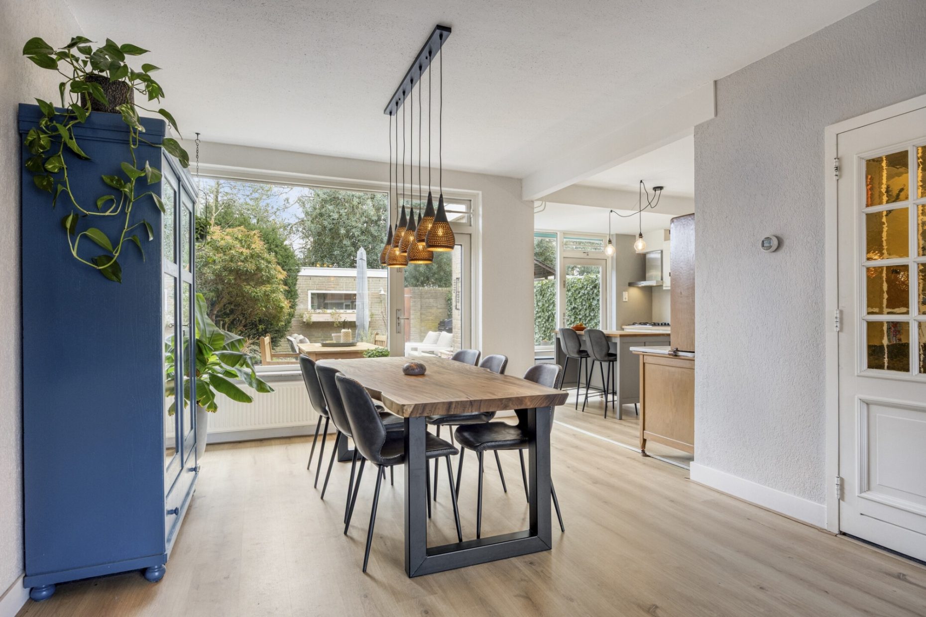 Elckerlyclaan 6 foto 11