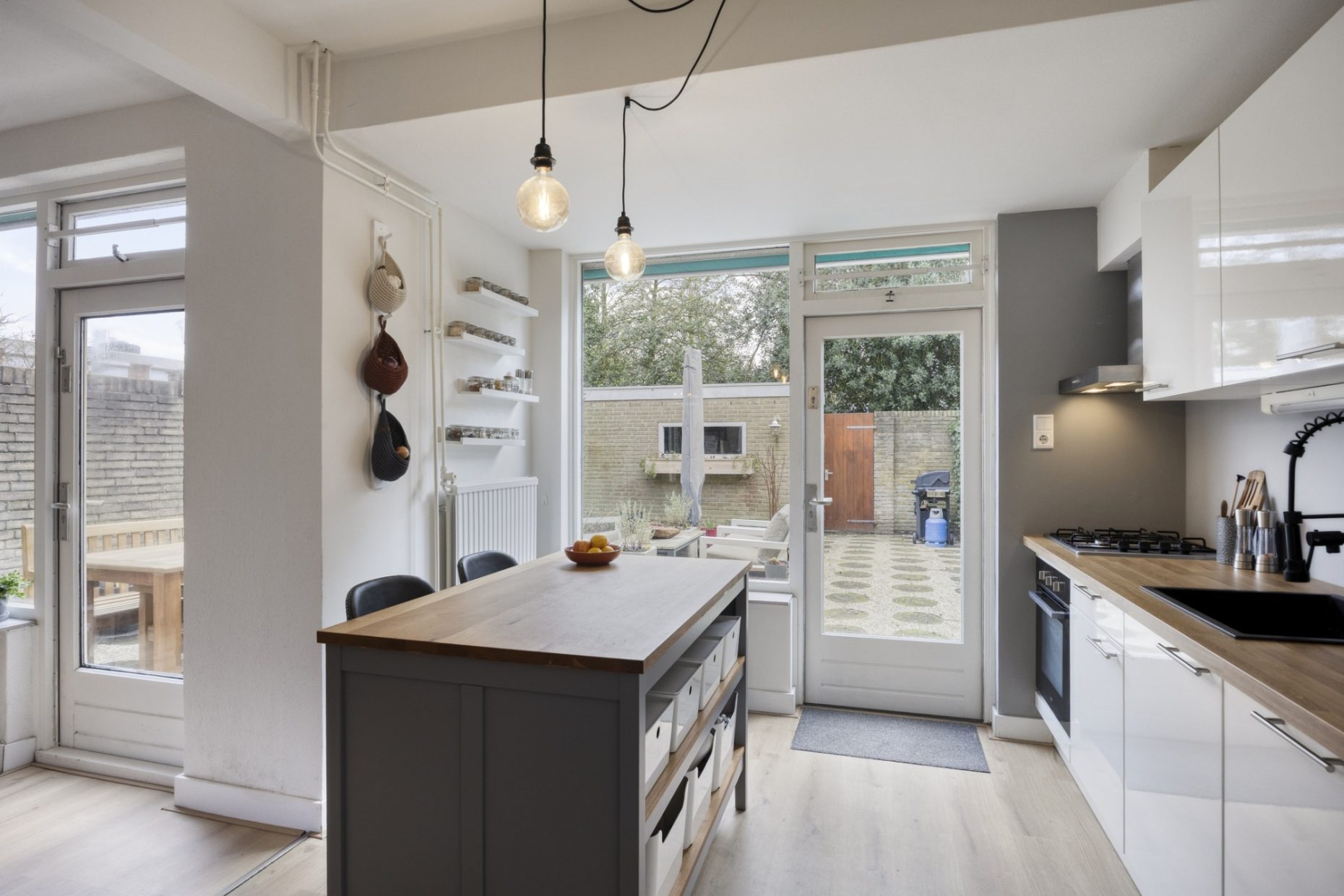 Elckerlyclaan 6 foto 15