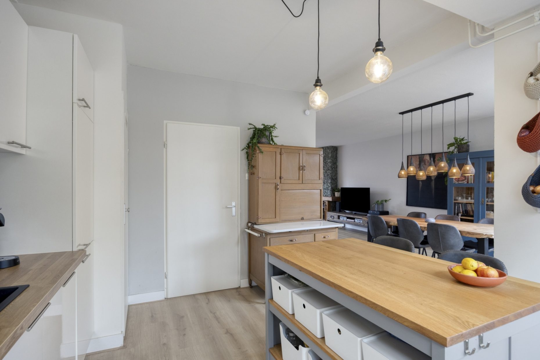 Elckerlyclaan 6 foto 16