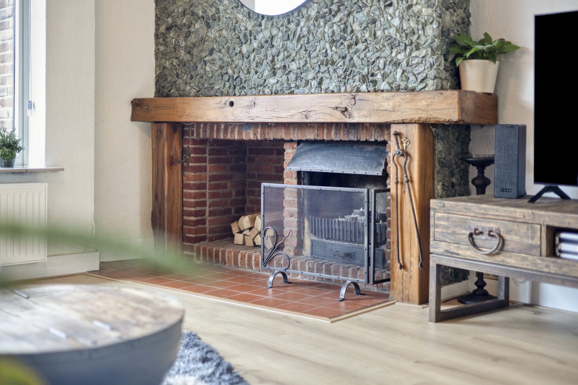 Elckerlyclaan 6 foto 17